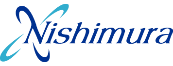 株式会社 西村不動産