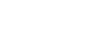 株式会社 西村不動産